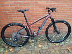 Kona Kahuna DL 29" mountainbike, maat L, Fietsen en Brommers, Fietsen | Mountainbikes en ATB, Gebruikt, Hardtail, Heren, Ophalen