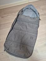 Joolz Voetenzak - Graphite Grey, Ophalen, Overige typen