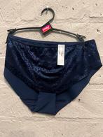 Fantasie slip maat S 38 NIEUW!! Nu €10,-, Ophalen of Verzenden, Slip