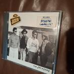 Thd Jacksons, Ophalen of Verzenden