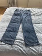 Wijde broek  maat L €7,50, Ophalen of Verzenden, Zo goed als nieuw, Maat 46/48 (XL) of groter