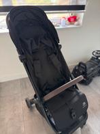 Deryan travel buggy te koop, Ophalen, Zo goed als nieuw, Overige merken