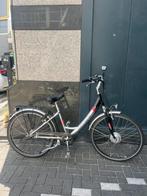 Fiets, Fietsen en Brommers, Fietsen | Dames | Damesfietsen, Overige merken, Versnellingen, Ophalen of Verzenden, Zo goed als nieuw