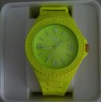 Ice Watch, Overige merken, Kunststof, Polshorloge, Nieuw