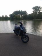 Vivacity 2T 2005 - Opknapper!, Fietsen en Brommers, Scooters | Peugeot, Ophalen, Tweetakt, Gebruikt, Maximaal 45 km/u