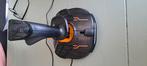 Thrustmaster joystick, Ophalen of Verzenden, Zo goed als nieuw