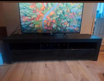 Tv kast gratis