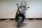 Yamaha T-MAX 560 TECH MAX (bj 2021), Motoren, Motoren | Yamaha, Scooter, Bedrijf, 12 t/m 35 kW