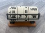 Bureau Kalender - Zo Goed Als Nieuw, Ophalen of Verzenden, Zo goed als nieuw