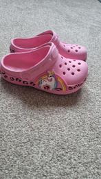 Meisje  Unicorn Schoenen Maat 26/27, Meisje, Schoenen, Ophalen of Verzenden, Zo goed als nieuw