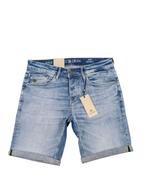 Cast Iron RISER Slim W31 NIEUW Short JOD3132 JOD3134, Kleding | Heren, Spijkerbroeken en Jeans, New Yorkstraat 50, 1175 RD Lijnden