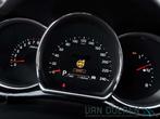 Kia Ceed JD RVS kmtellerrand 84832A2000CR, Ophalen of Verzenden