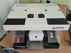 Tandtechniek Wassermann wp-ex 2000 polystmachine, Ophalen of Verzenden, Zo goed als nieuw