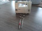 Mixer, Huis en Inrichting, Keuken | Keukenbenodigdheden, Ophalen, Zo goed als nieuw
