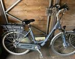 Mooie Vogue Basic E-bike damesfiets rijd top!, Overige merken, Gebruikt, Ophalen of Verzenden, 47 tot 51 cm