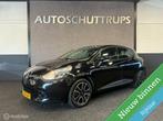 Renault Clio 1.2 16V 5 DEURS / AIRCO / NAVI / LED / LMV / TR, Voorwielaandrijving, Gebruikt, Euro 6, Handgeschakeld