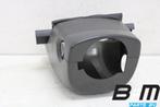 Stuurkolombekleding VW Touran 1T 1T0858560, Auto-onderdelen, Interieur en Bekleding, Gebruikt