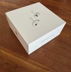 Nieuwe en originele Apple Airpods pro 2, Telecommunicatie, Mobiele telefoons | Oordopjes, Ophalen of Verzenden, Nieuw, In gehoorgang (in-ear)