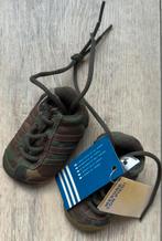 (Sample Sale) adidas Leger Baby schoenen, Verzenden, Nieuw, Jongen of Meisje, Schoenen