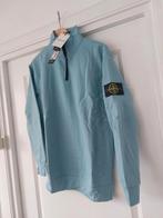 Stone sweaters schipperstrui truien pullovers hoodies vesten, Ophalen, Nieuw, Maat 56/58 (XL), Overige kleuren