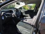 Skoda Enyaq iV 80 204 PK | Camera | Apple Carplay | Cruise C, Automaat, Achterwielaandrijving, Gebruikt, 80 kWh