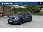 BMW iX3 50 xDrive M Sport / Panoramadak / Trekhaak / Multifu, Auto's, BMW, Automaat, 2260 kg, Leder, IX3