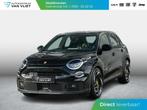 Abarth 600e Turismo 54 kWh | Uit voorraad leverbaar | 18% Bi, 238 pk, Stof, Met garantie (alle), Zwart