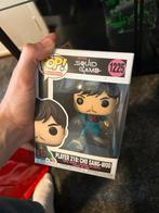 Funko squid game 5 piece, Ophalen, Zo goed als nieuw
