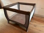 Hauck Sleep N Play 90  90cm, Ophalen, Zo goed als nieuw