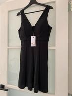 Nieuw Skater dress Wal G Mt XL, Kleding | Dames, Jumpsuits, Ophalen of Verzenden, Zo goed als nieuw, Maat 46/48 (XL) of groter