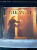 Loreena McKennitt, Ophalen of Verzenden, 1980 tot 2000, Gebruikt