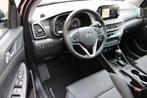 Hyundai Tucson 1.6 T-GDI Premium Sky Automaat | Pano | Leder, Gebruikt, 4 cilinders, Leder, Bedrijf