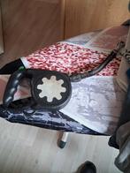 Honden uitloop, Dieren en Toebehoren, Ophalen