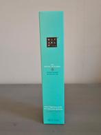 Rituals of Karma geurstokken 70ml, Ophalen, Nieuw