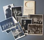 Religie Passiespelen Oberammergau, Ophalen of Verzenden