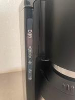 Rowenta CT 3818 Coffee machine Milano, Ophalen of Verzenden, Zo goed als nieuw, Koffiemachine