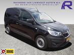 Renault Express 1.5 dCi 75 Comfort AIRCO GROOT NAVI SCHERM S, Voorwielaandrijving, Stof, Gebruikt, 4 cilinders
