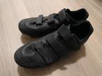 Rockrider mountainbike/wielren schoenen maat 45, Fietsen en Brommers, Fietsaccessoires | Fietskleding, Schoenen, Dames, Rockrider