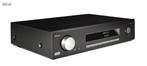 Arcam SA30, Audio, Tv en Foto, Versterkers en Receivers, Overige merken, Ophalen of Verzenden, Zo goed als nieuw, 120 watt of meer