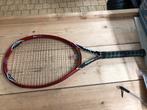 Tennisracket, Sport en Fitness, Tennis, Nieuw, L0, X, Racket