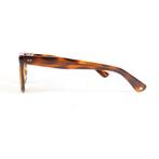 Garrett Leight BROADWAY SUN Spbrnsh - Incl.Garantie (A), Gardena, Zo goed als nieuw, Support@gardena.com, Gardena GmbH, Hans-Lorenser-Straße 40, 
89079 Ulm
Germany