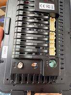 prachtig dubbel din multimedia systeem voor vw seat skoda, Nieuw, Ophalen of Verzenden, Sale, China