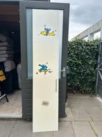 2x Ikea PAX Deur, Huis en Inrichting, Kasten | Kledingkasten, Ophalen, 200 cm of meer, 50 tot 100 cm, Zo goed als nieuw