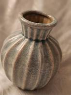 Antieke Celadon Vaas, Antiek en Kunst, Ophalen of Verzenden