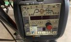 Kemppi 220V ac/dc, Doe-het-zelf en Verbouw, Gereedschap | Lasapparaten, Ophalen, Zo goed als nieuw, 150 tot 250 ampère, Tig