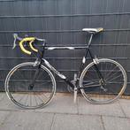 Batavus Competition, Fietsen en Brommers, Ophalen, Minder dan 10 versnellingen, Staal, Batavus