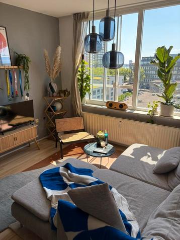 H&M Home Fauteuil