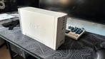 APC Back-UPS BK650EI - 4x C13 uitgang, USB, 650VA, Computers en Software, Noodvoedingen (UPS), Ophalen of Verzenden, Zo goed als nieuw
