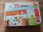 Electro, Kinderen en Baby's, Speelgoed | Educatief en Creatief, Ophalen, Zo goed als nieuw