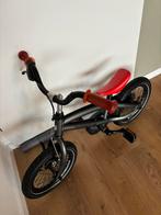Porsche kinderfiets 12.Inch, Ophalen of Verzenden